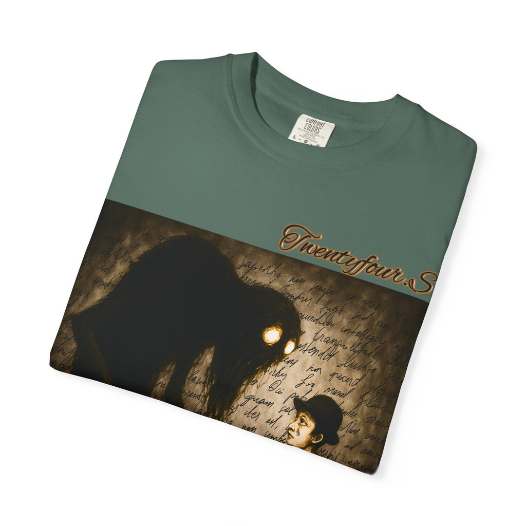 24S T-shirt
