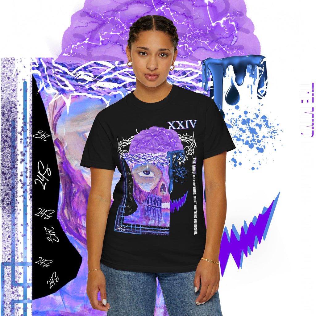24S T-shirt