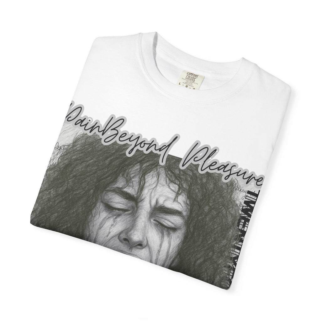 24S T-shirt