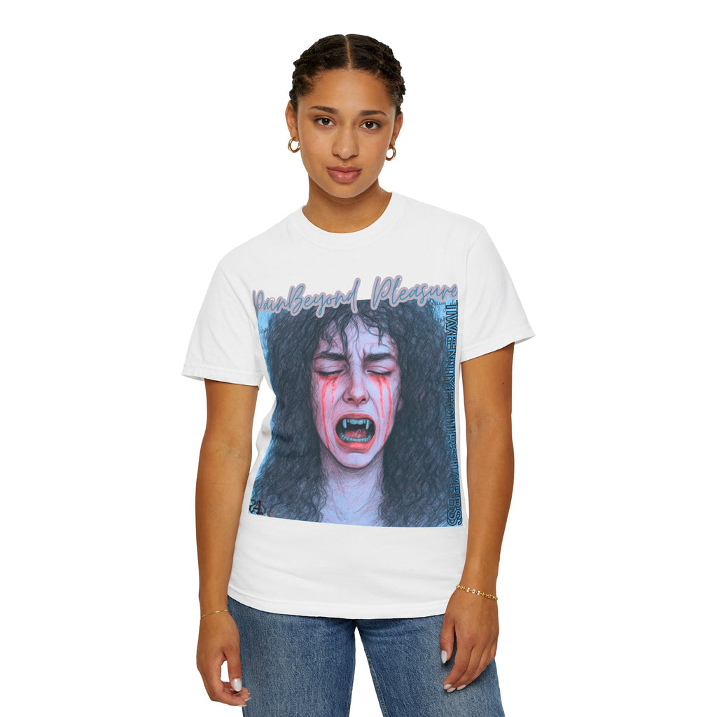 24S T-shirt