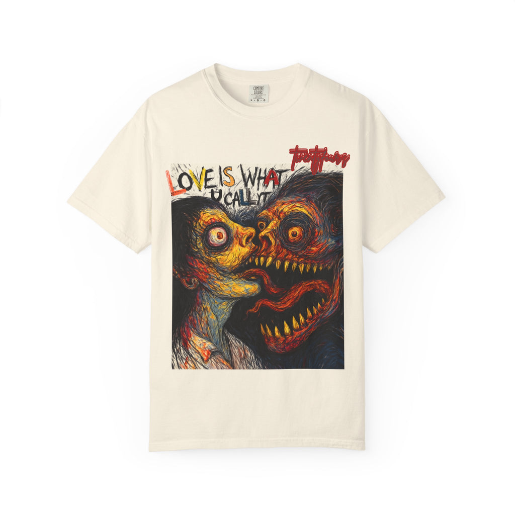 24S T-shirt