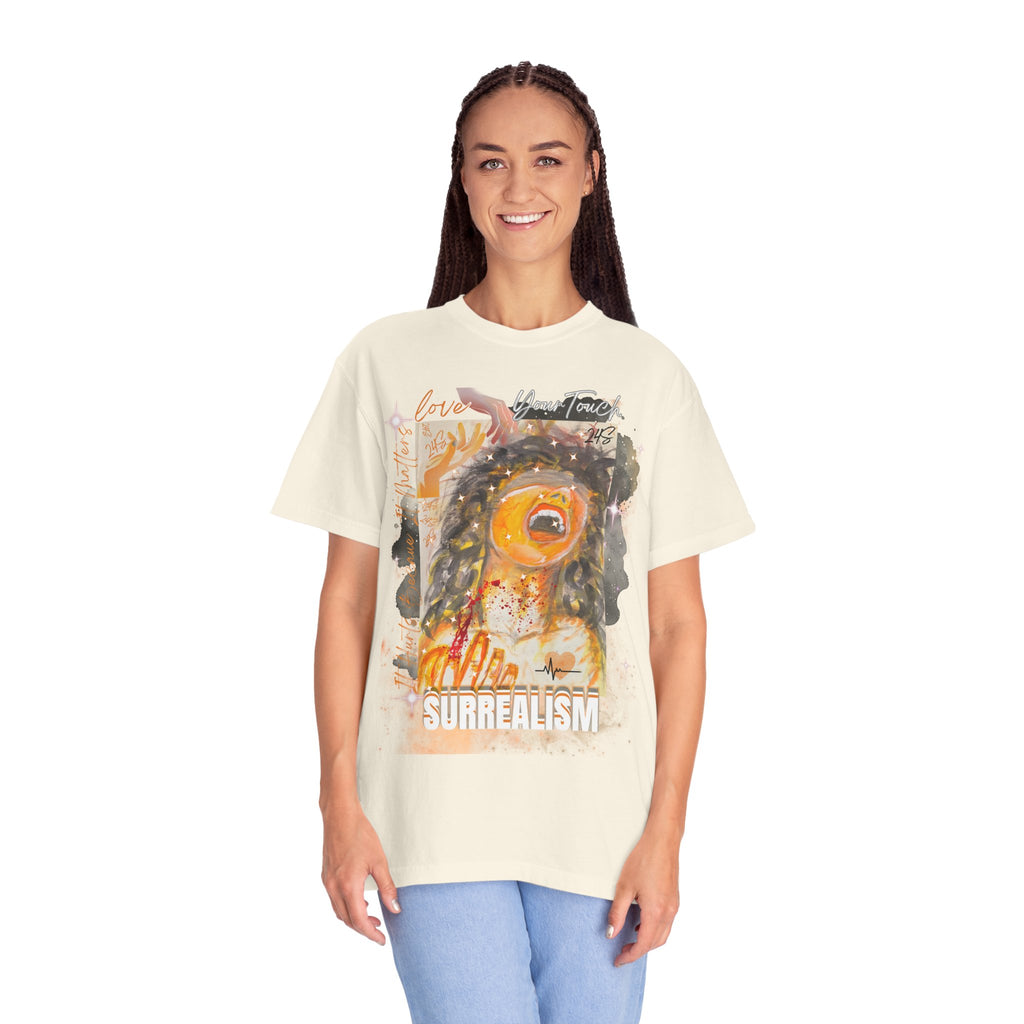 24S T-shirt