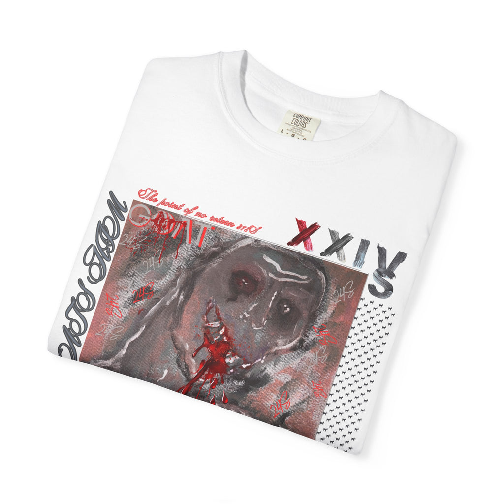 24S  T-shirt