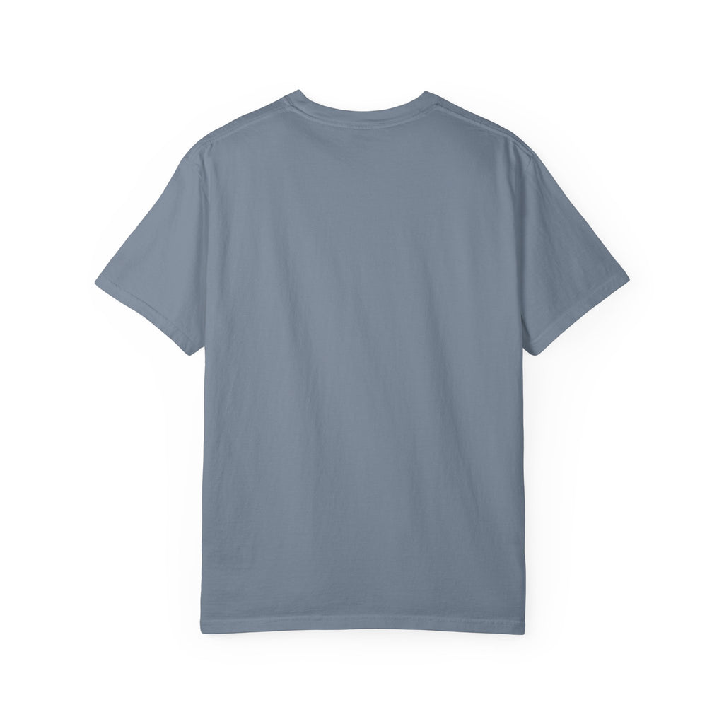 24S T-shirt