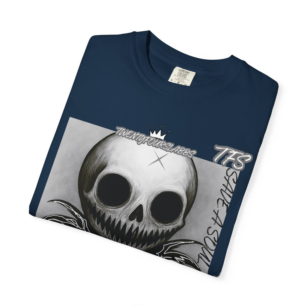 24S T-shirt