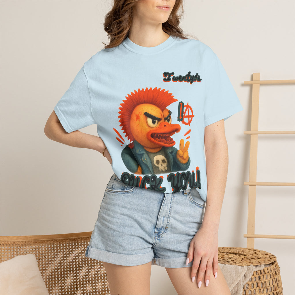 24S T-shirt