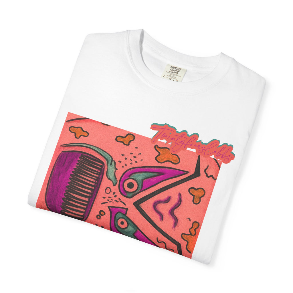 24S T-shirt