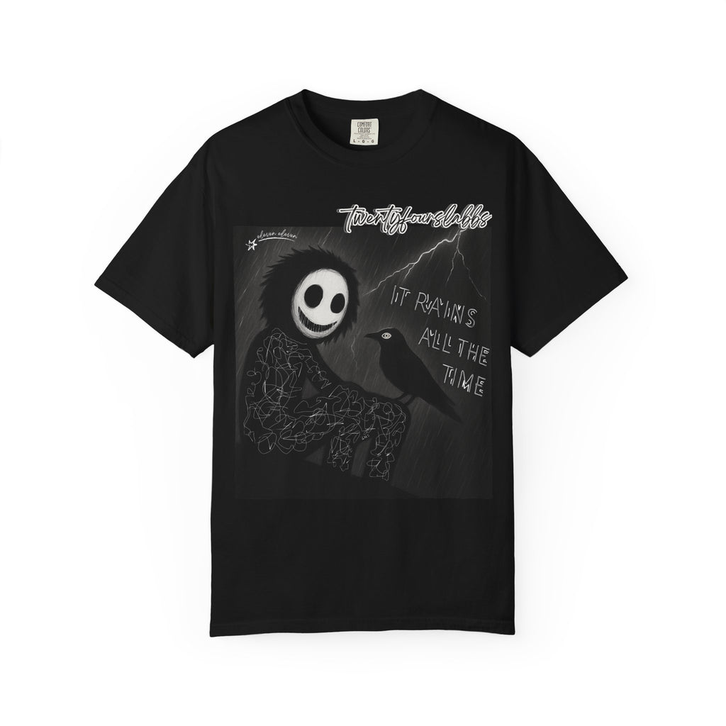 24S T-shirt