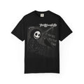 24S T-shirt