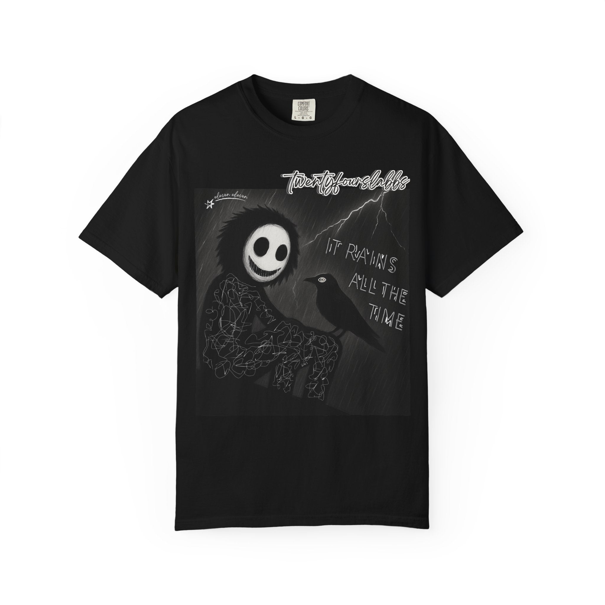24S T-shirt