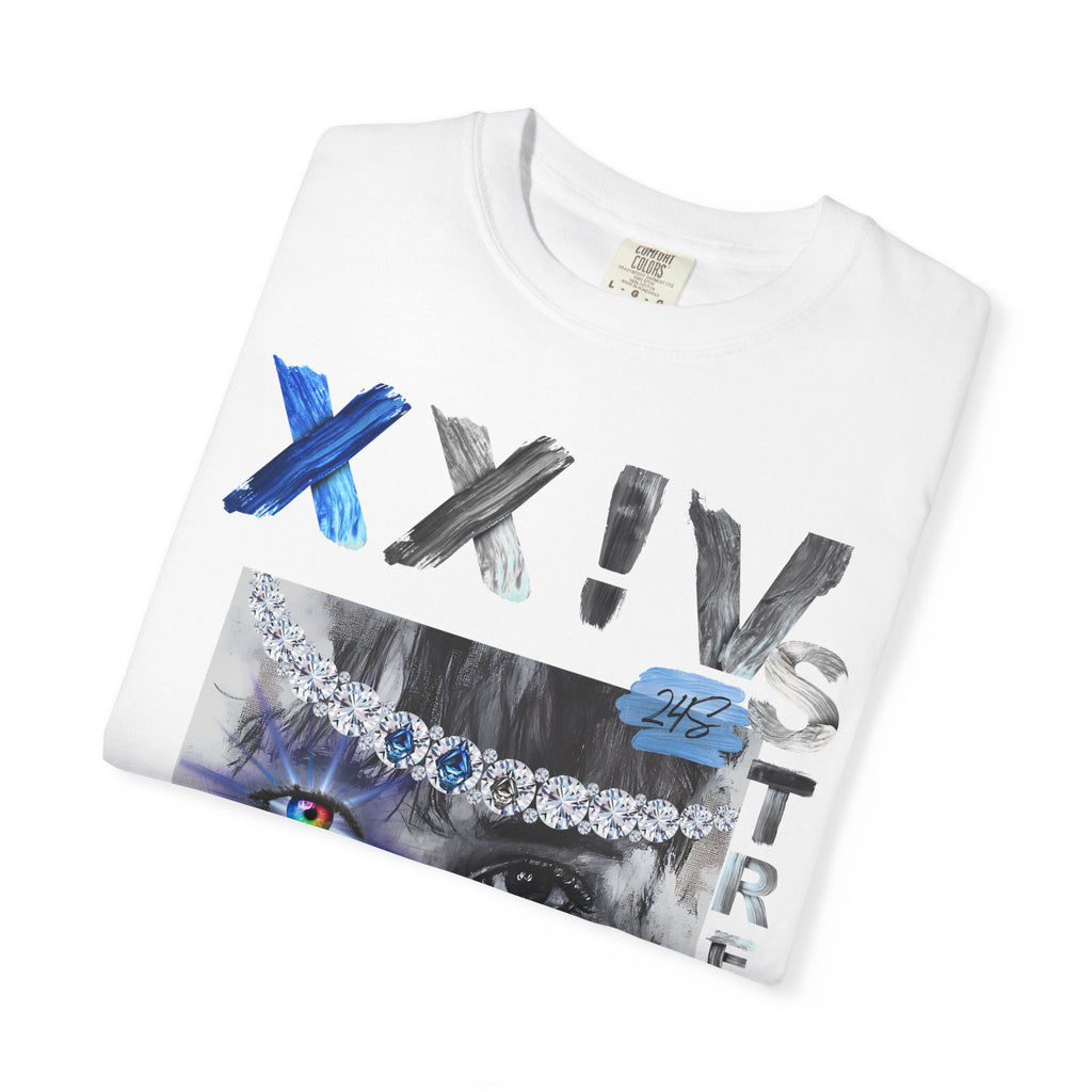 24S T-shirt