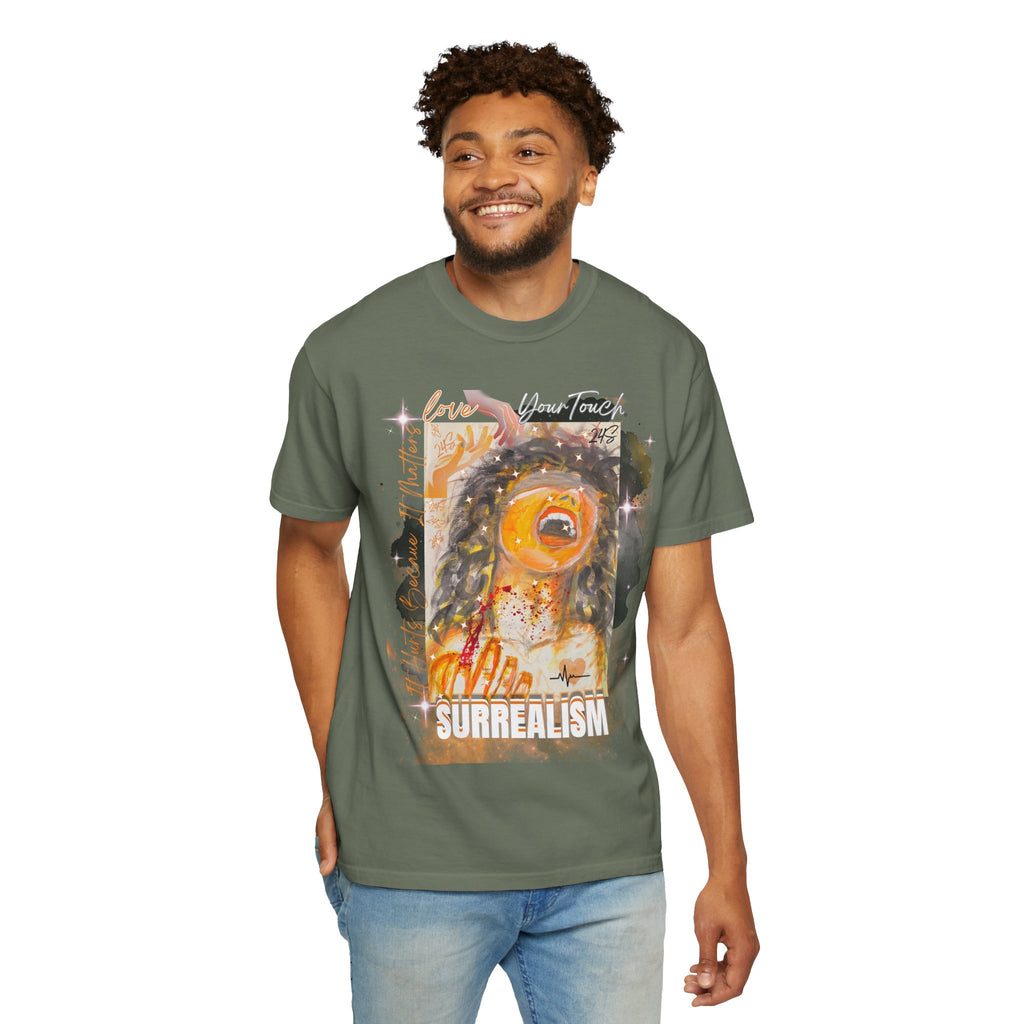 24S T-shirt