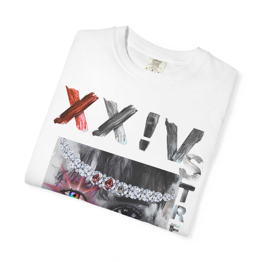 24S T-shirt