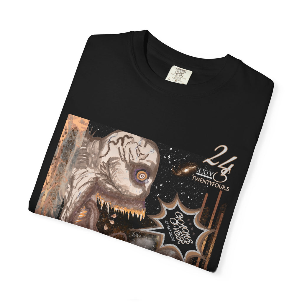 24S T-shirt