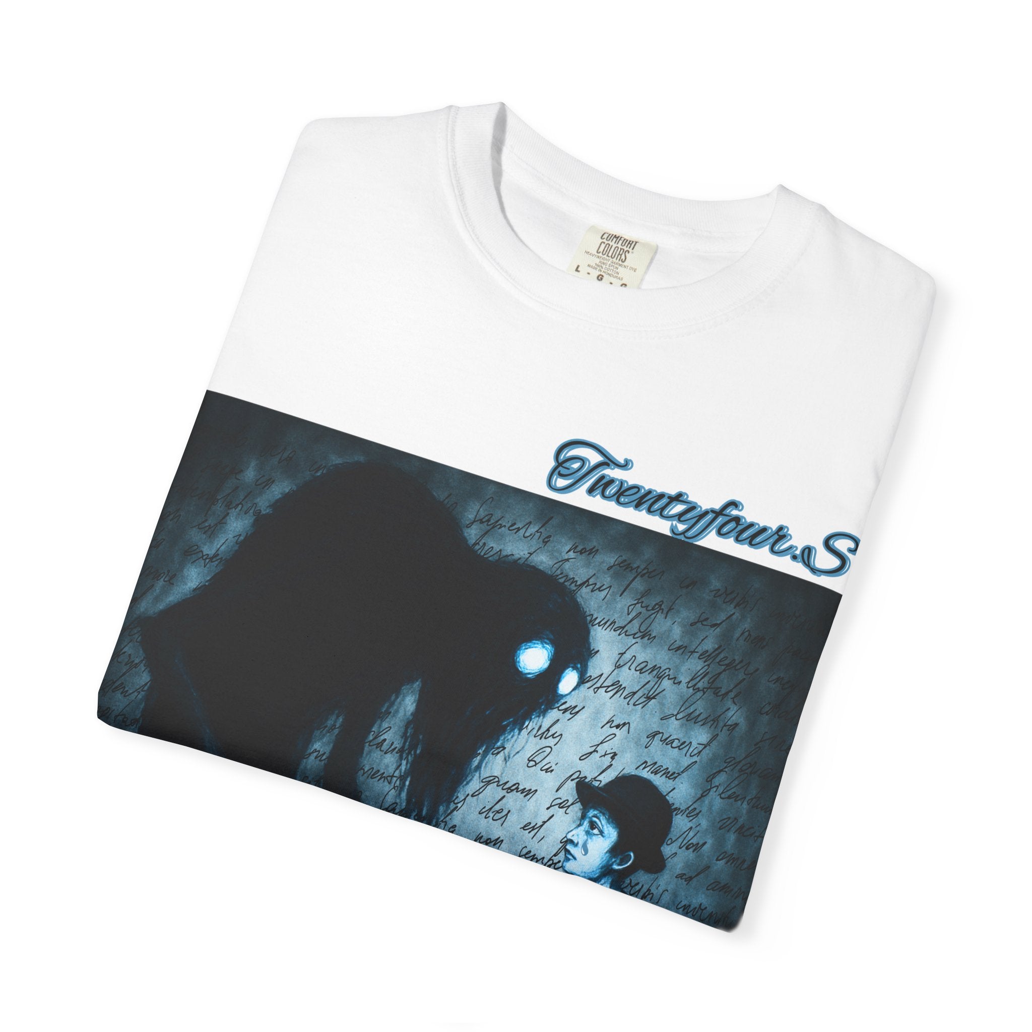 24S T-shirt