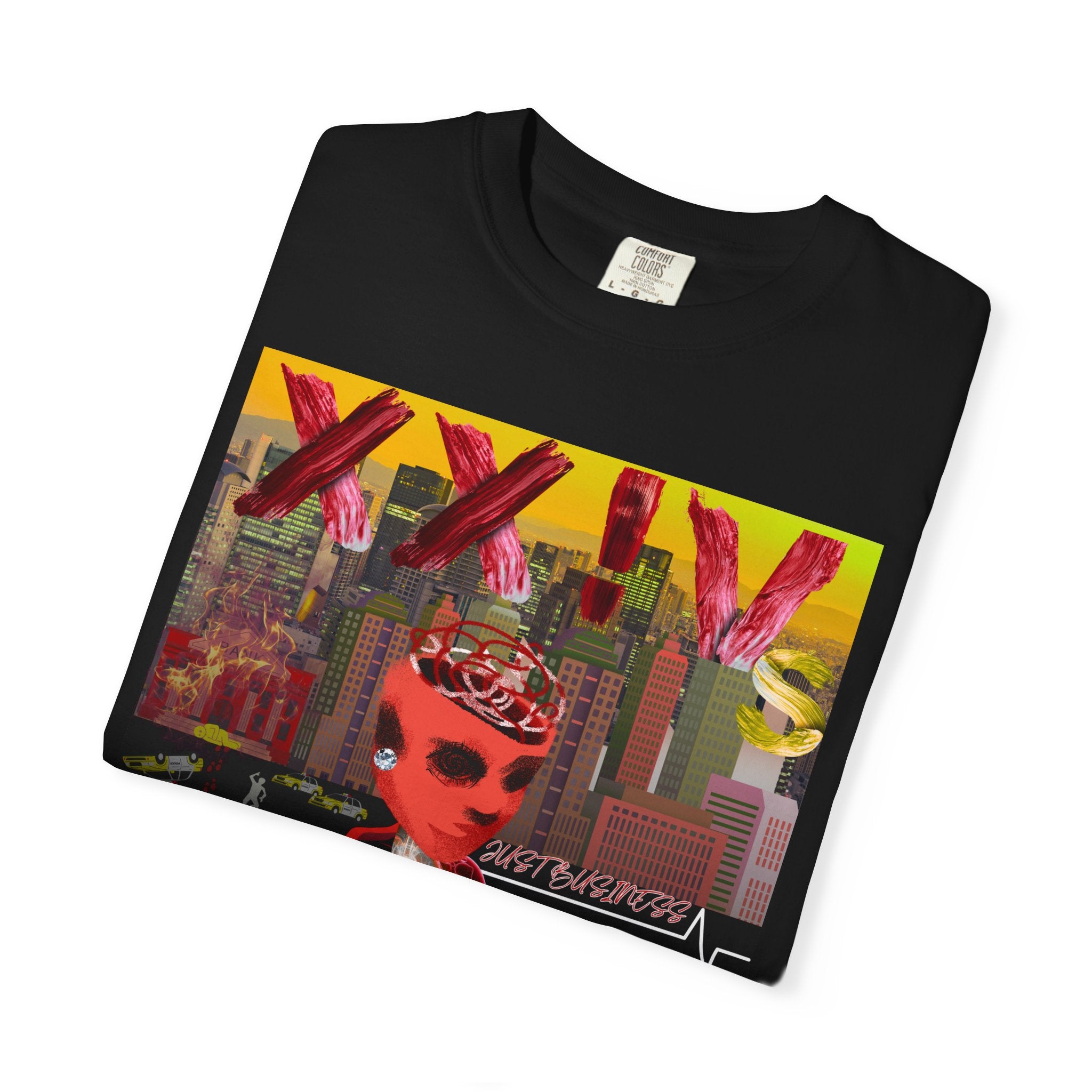 24S T-shirt