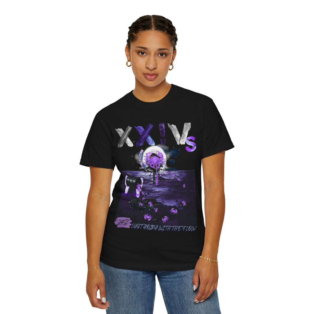 24S T-shirt