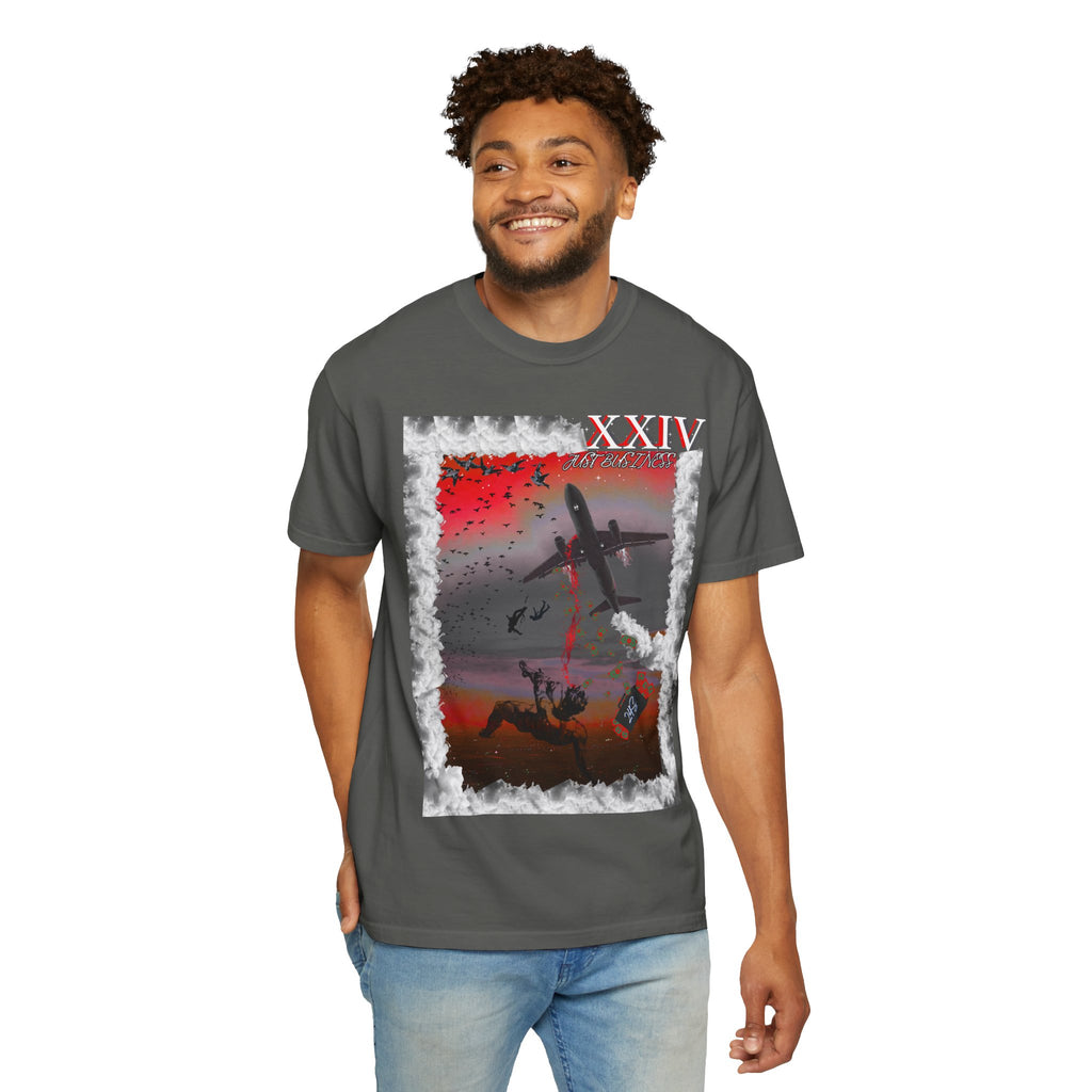 24S T-shirt