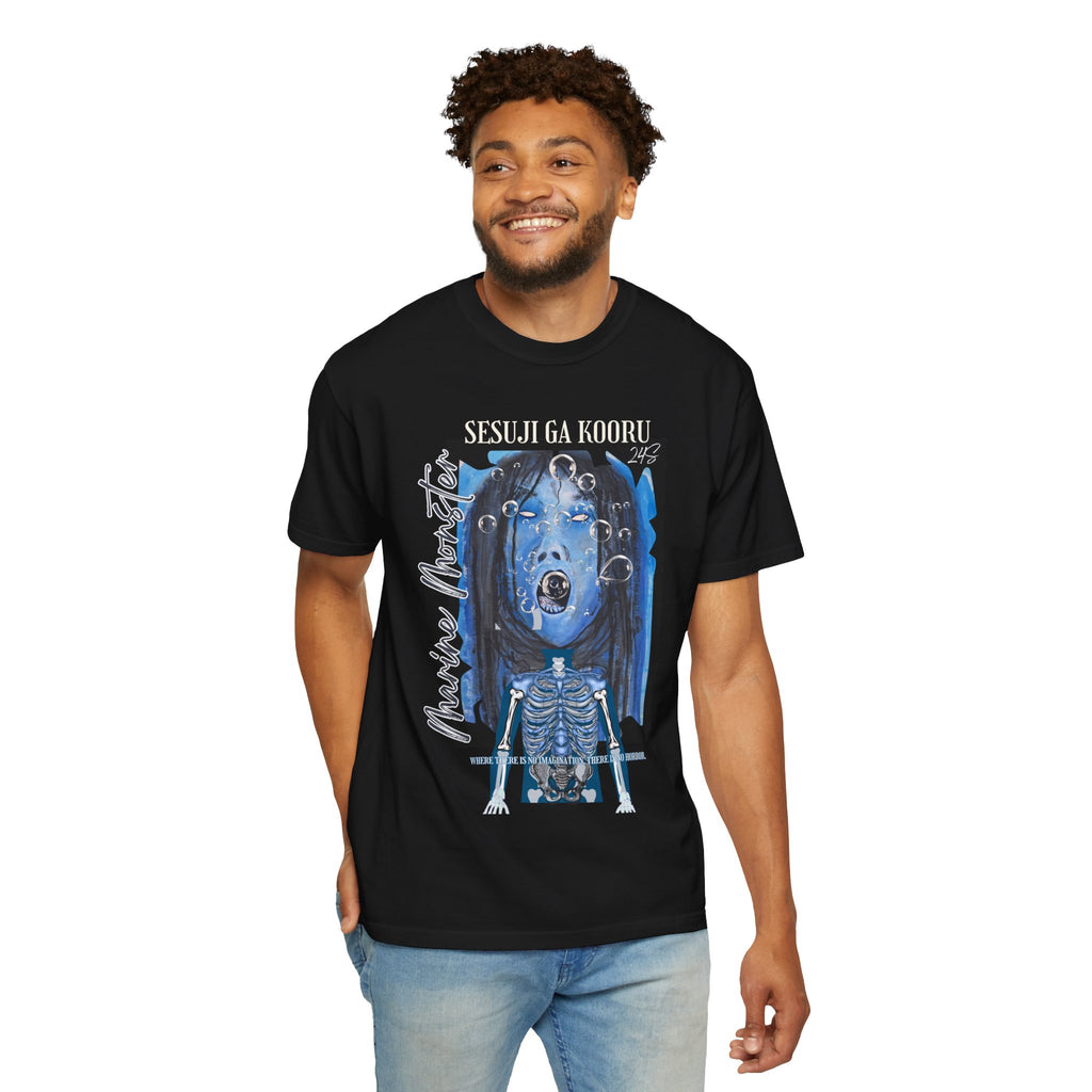 24S T-shirt