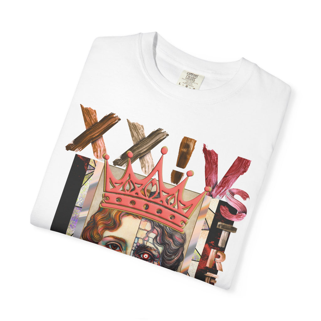 24S T-shirt