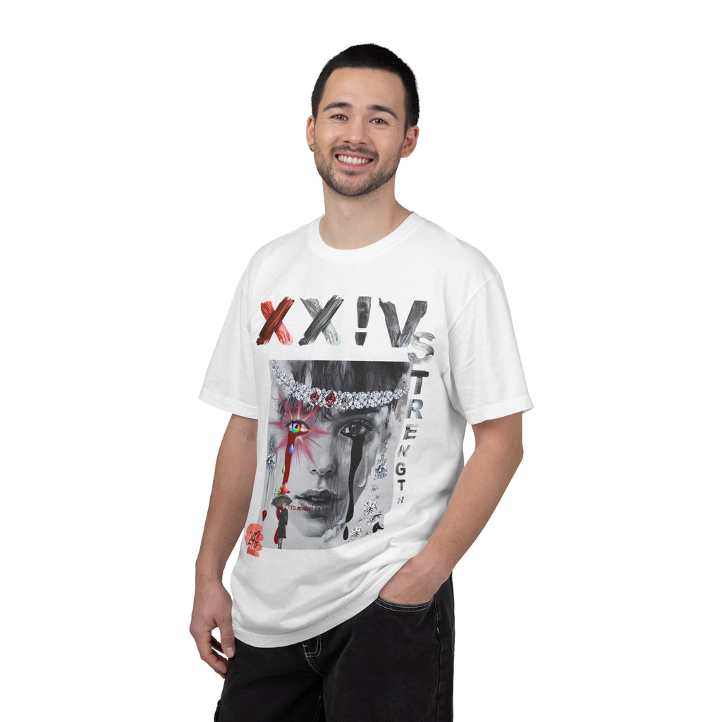 24S T-shirt