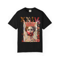 24S T-shirt
