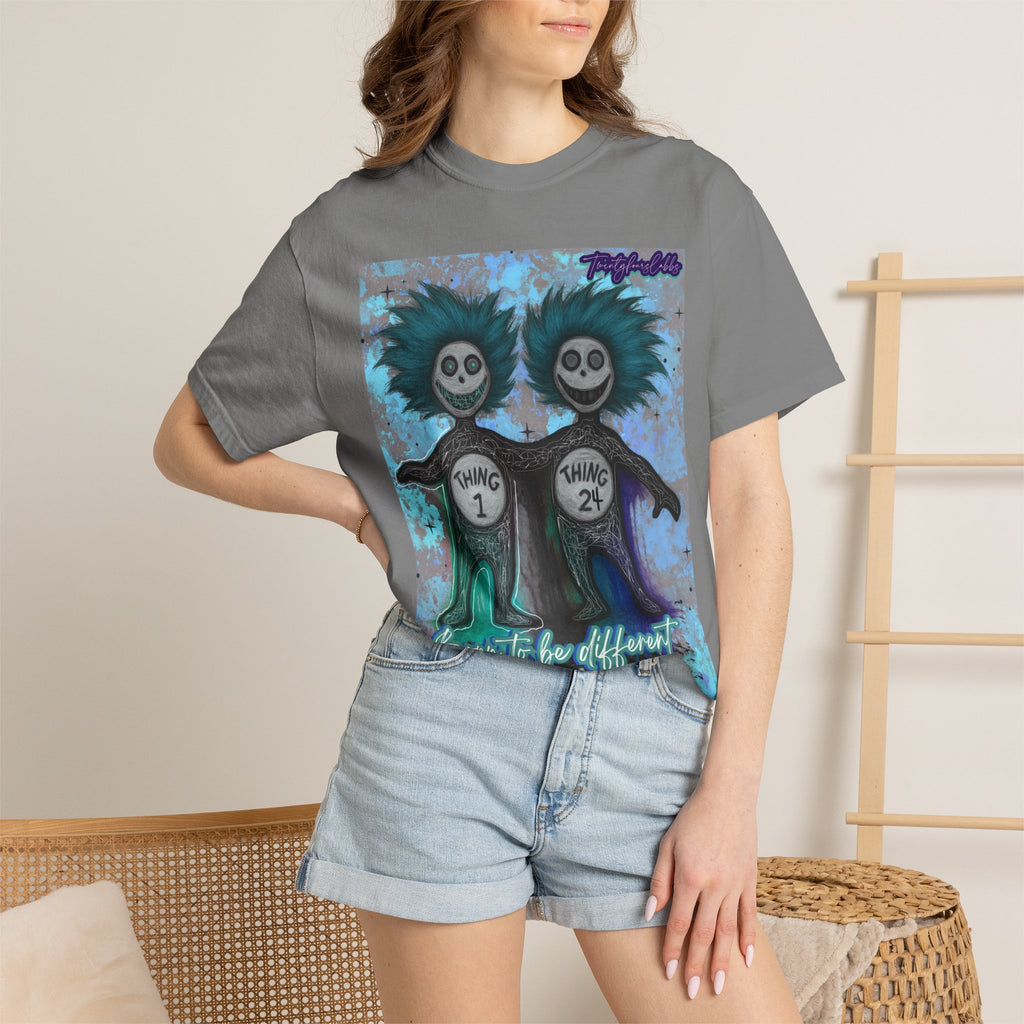 24S T-shirt