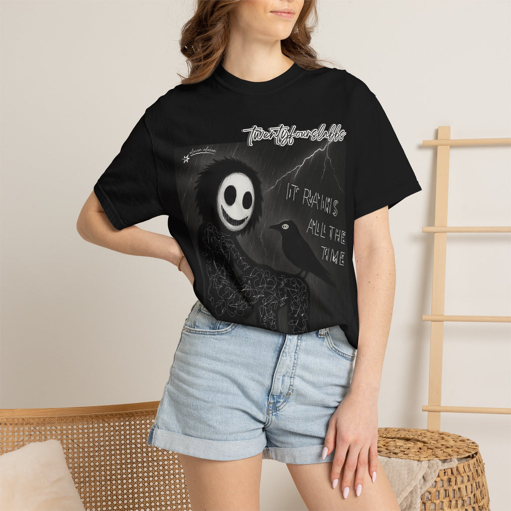 24S T-shirt