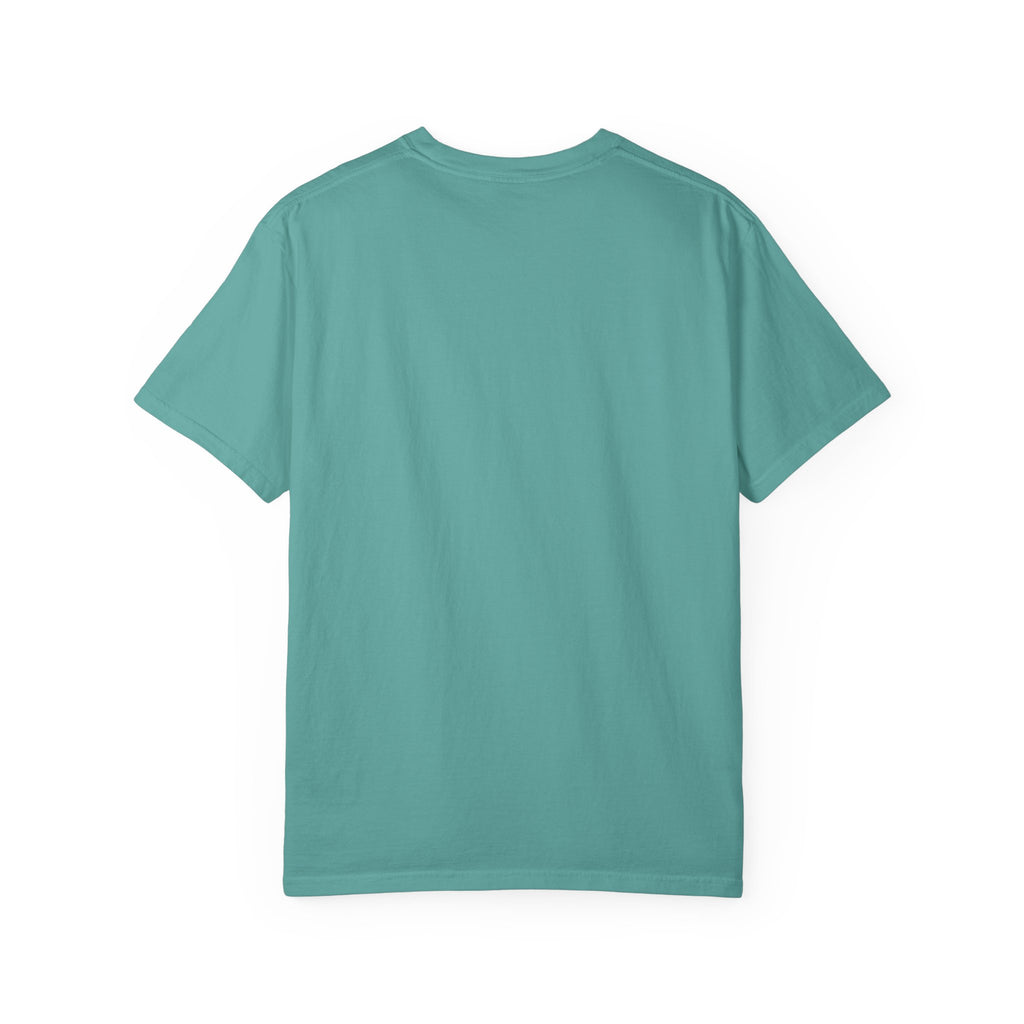 24S T-shirt