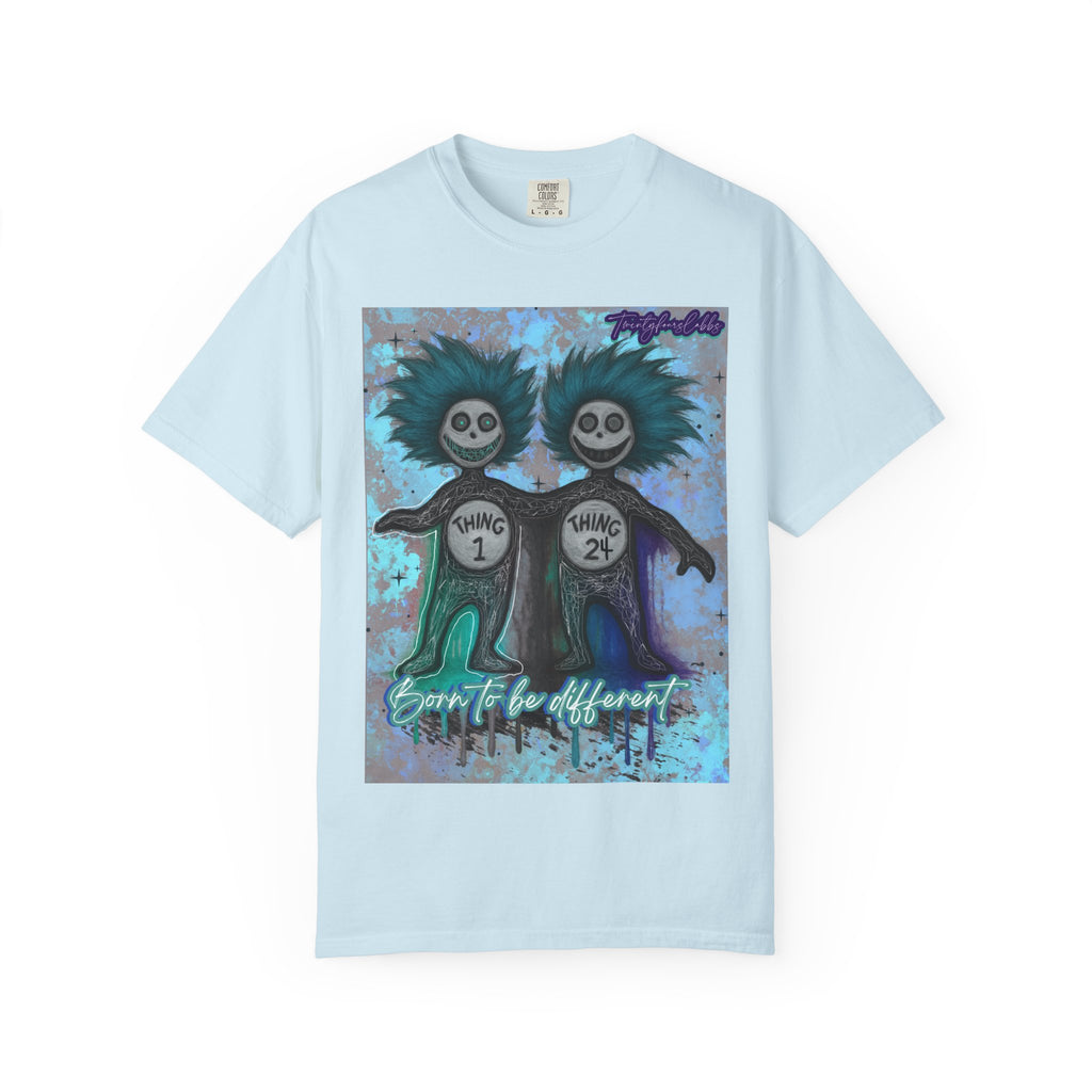 24S T-shirt