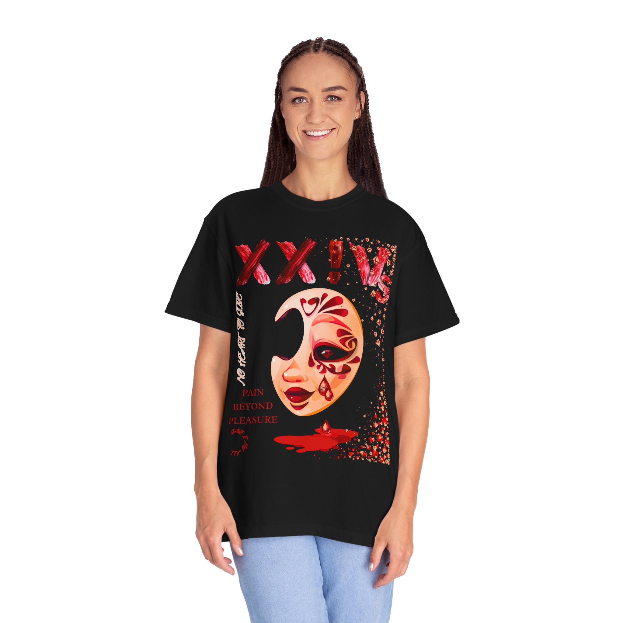 24S T-shirt