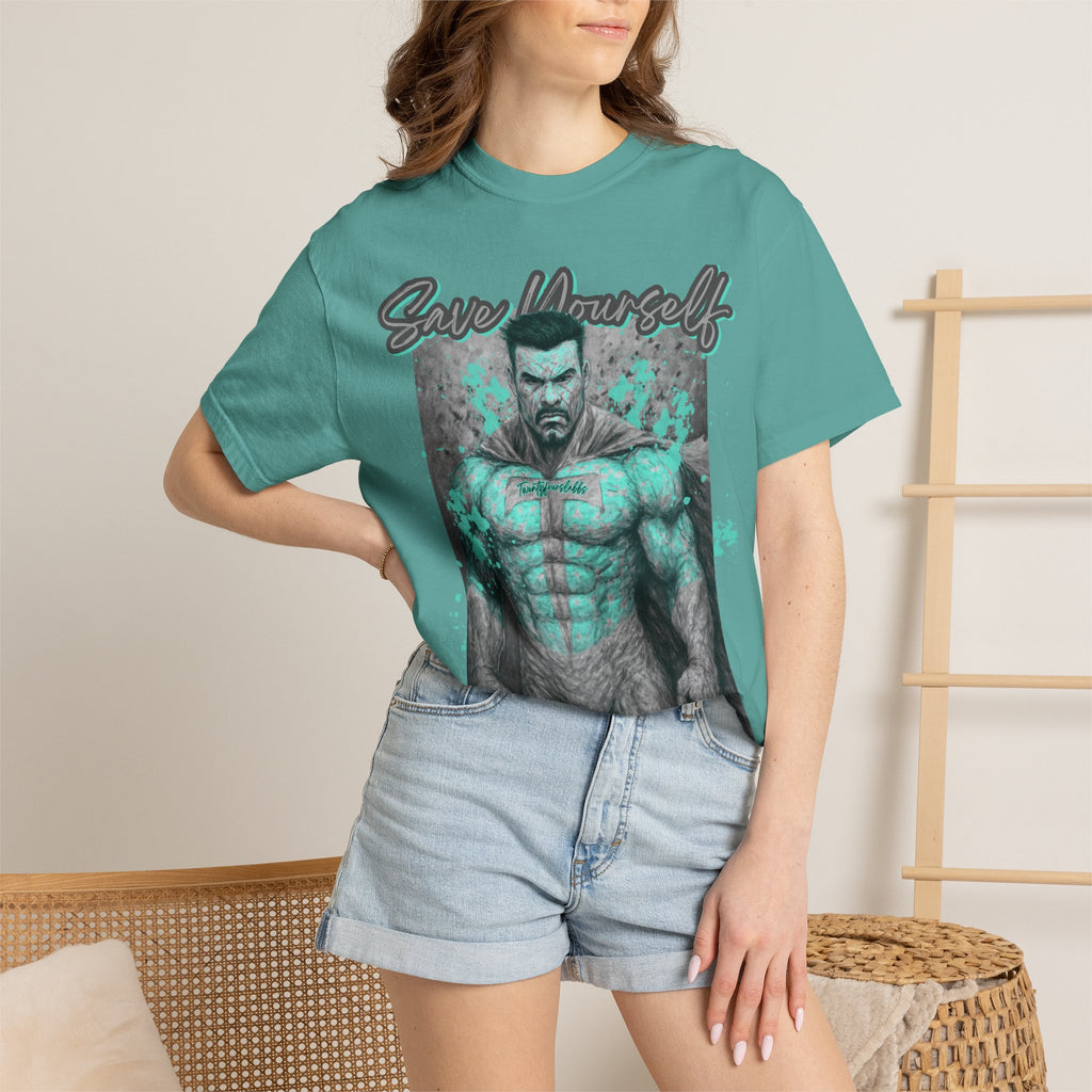 24S T-shirt