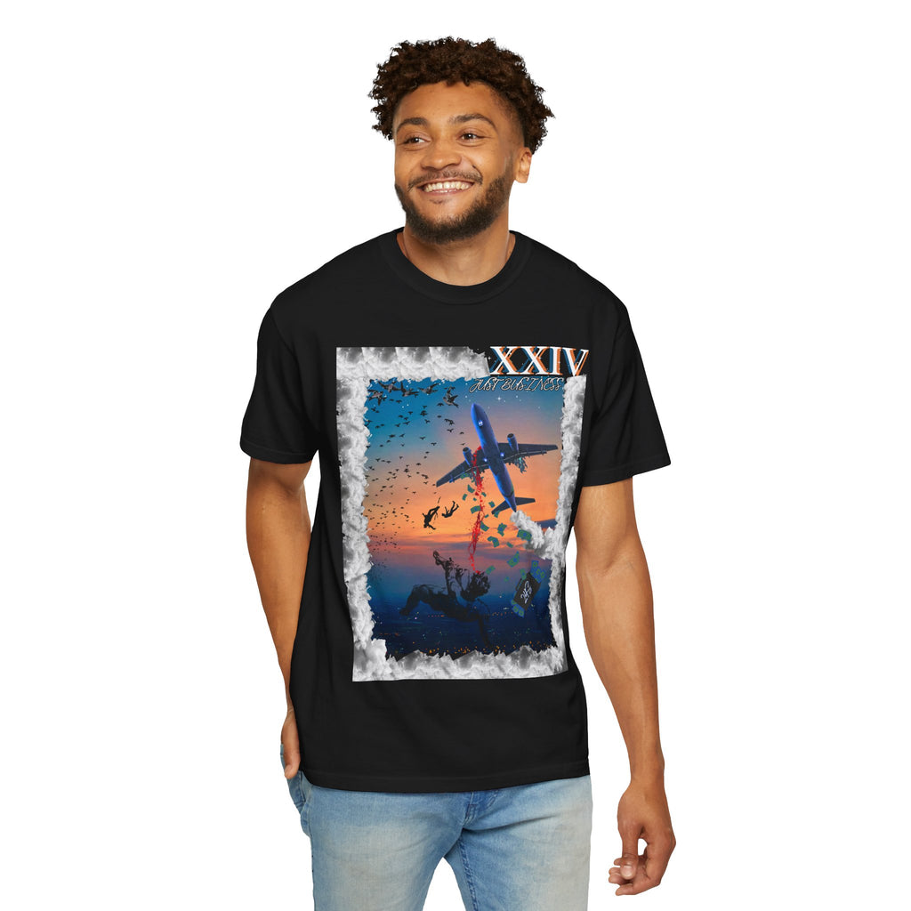 24S T-shirt