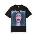 24S T-shirt