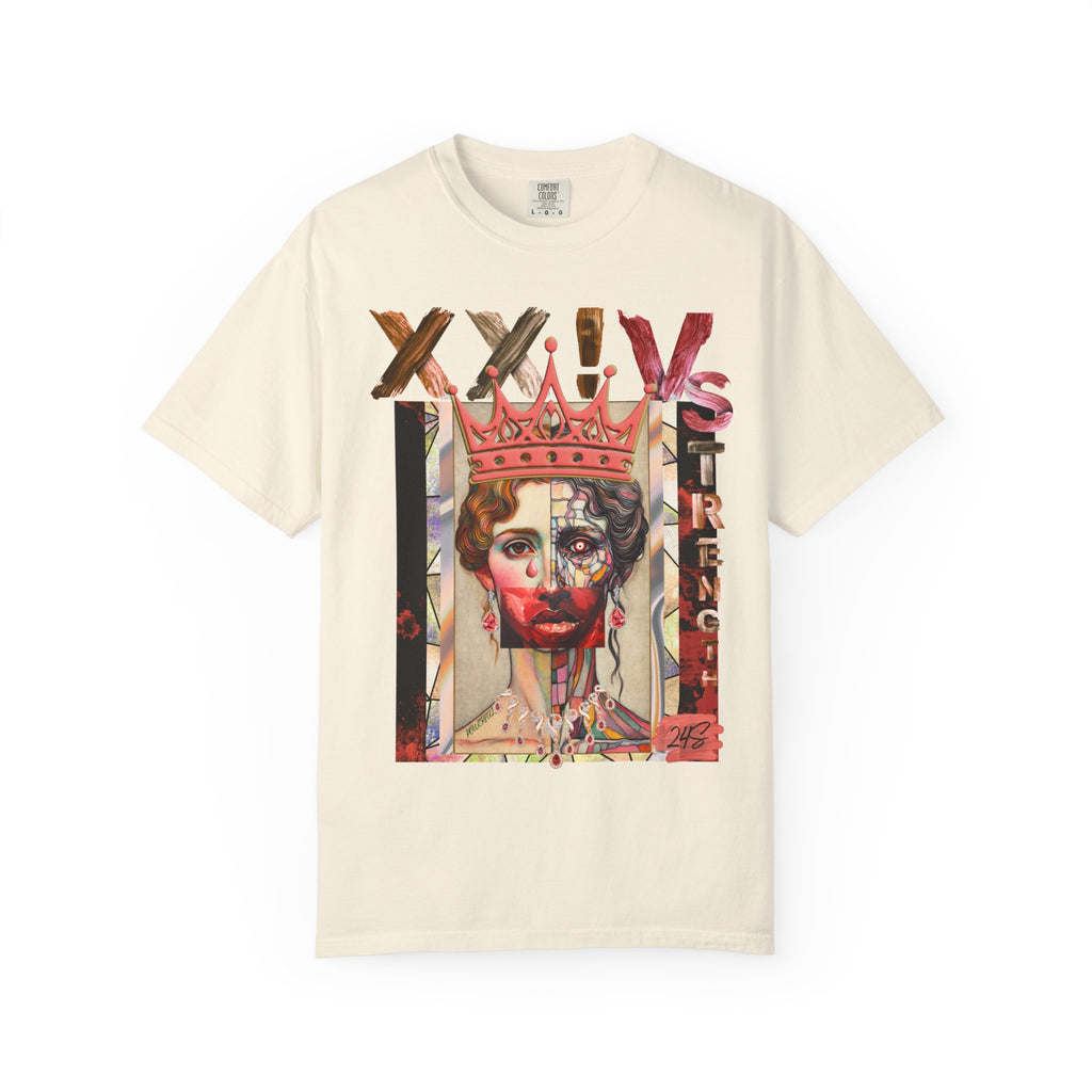 24S T-shirt