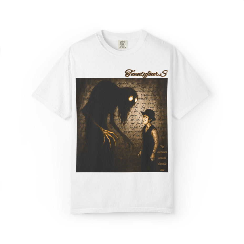 24S T-shirt
