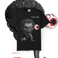 24S T-shirt