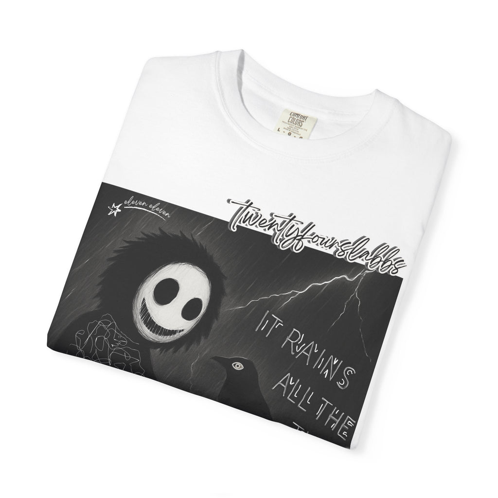 24S T-shirt