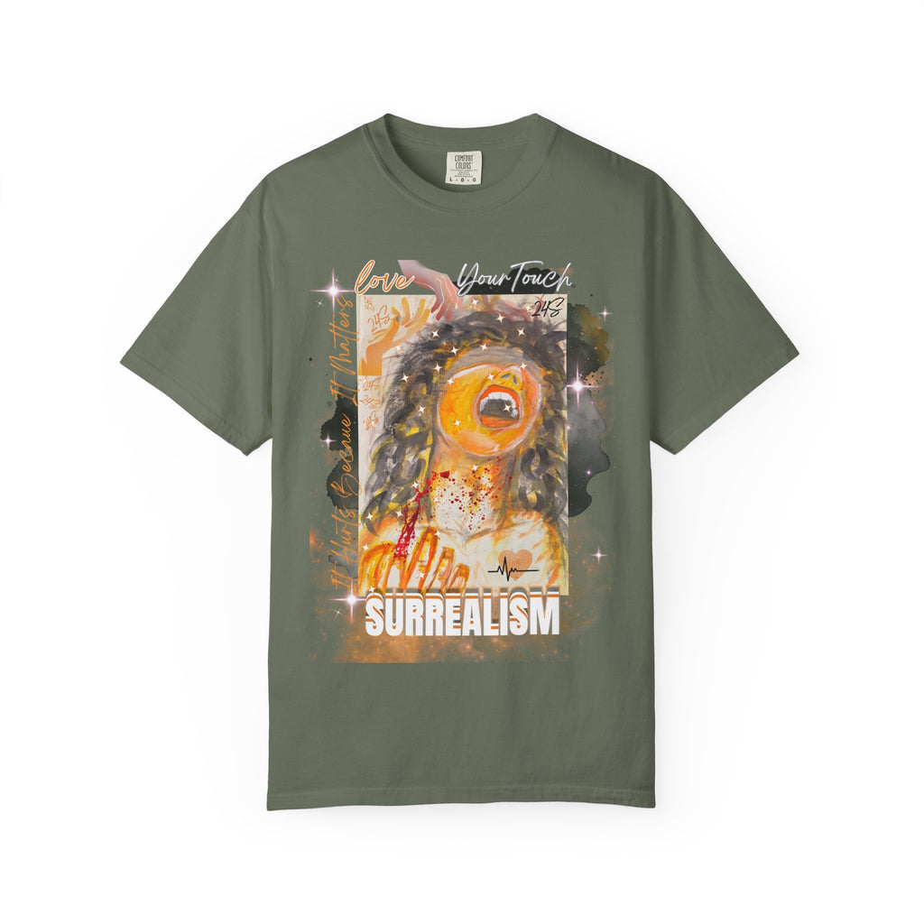 24S T-shirt