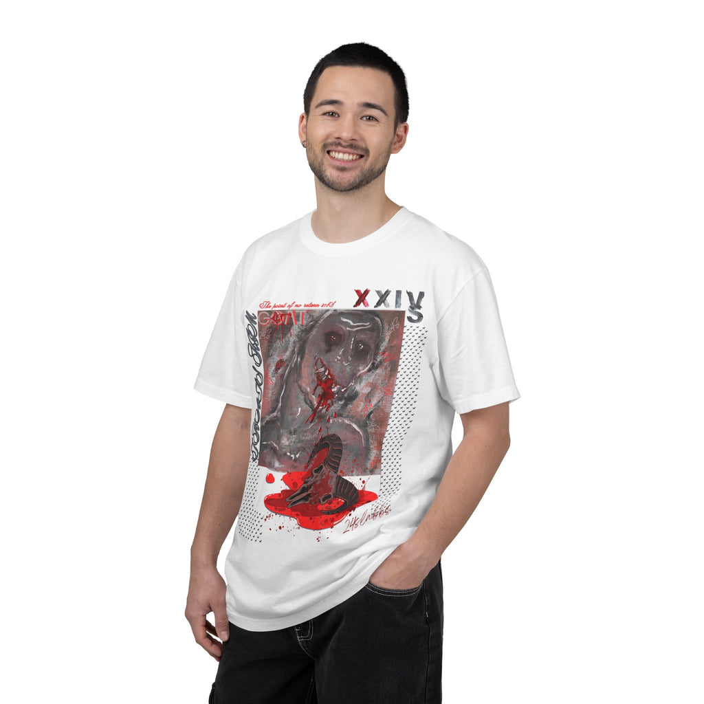 24S  T-shirt