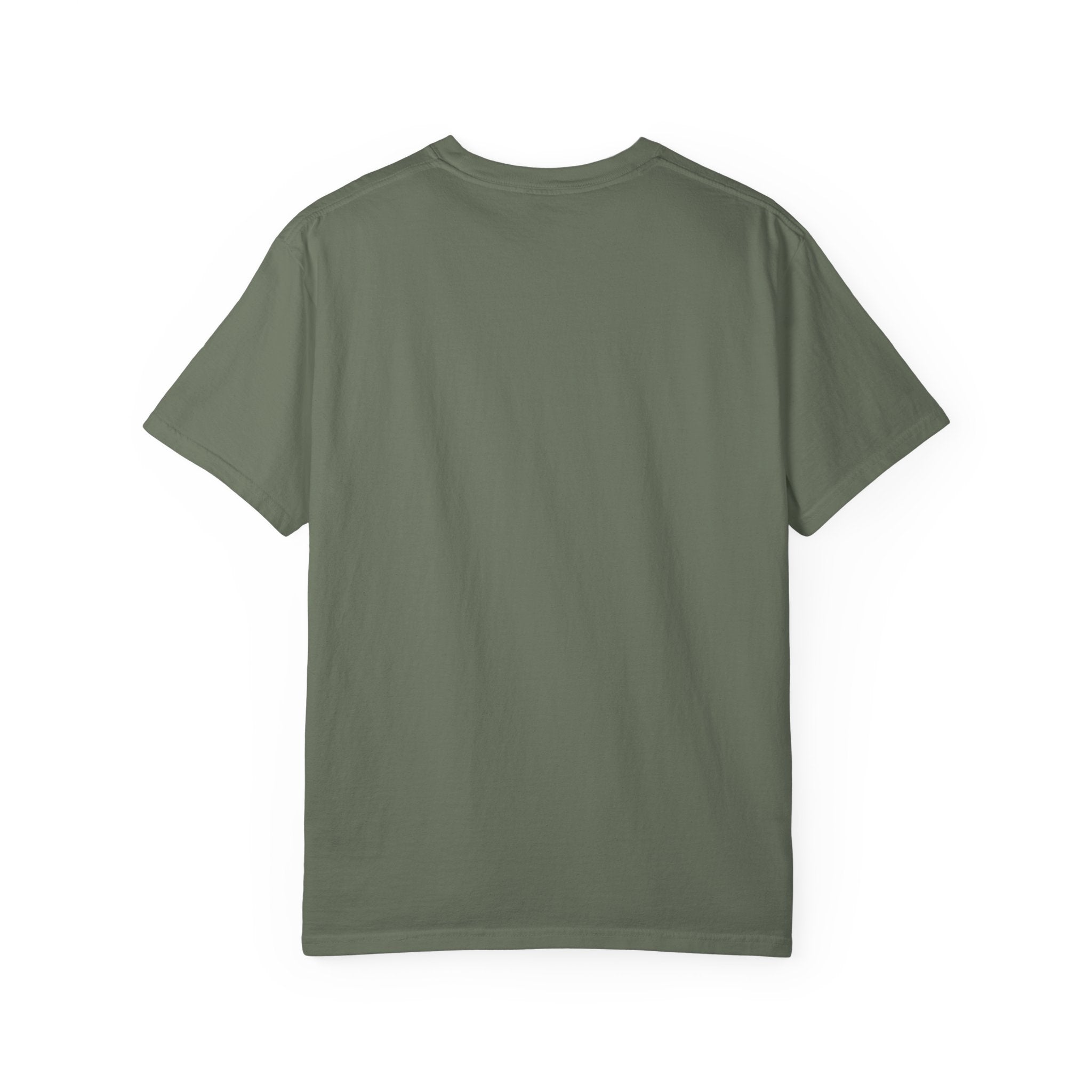 24S T-shirt