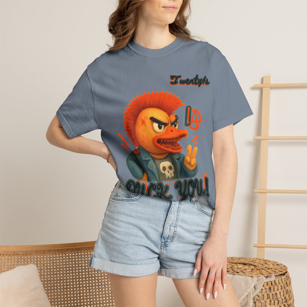 24S T-shirt