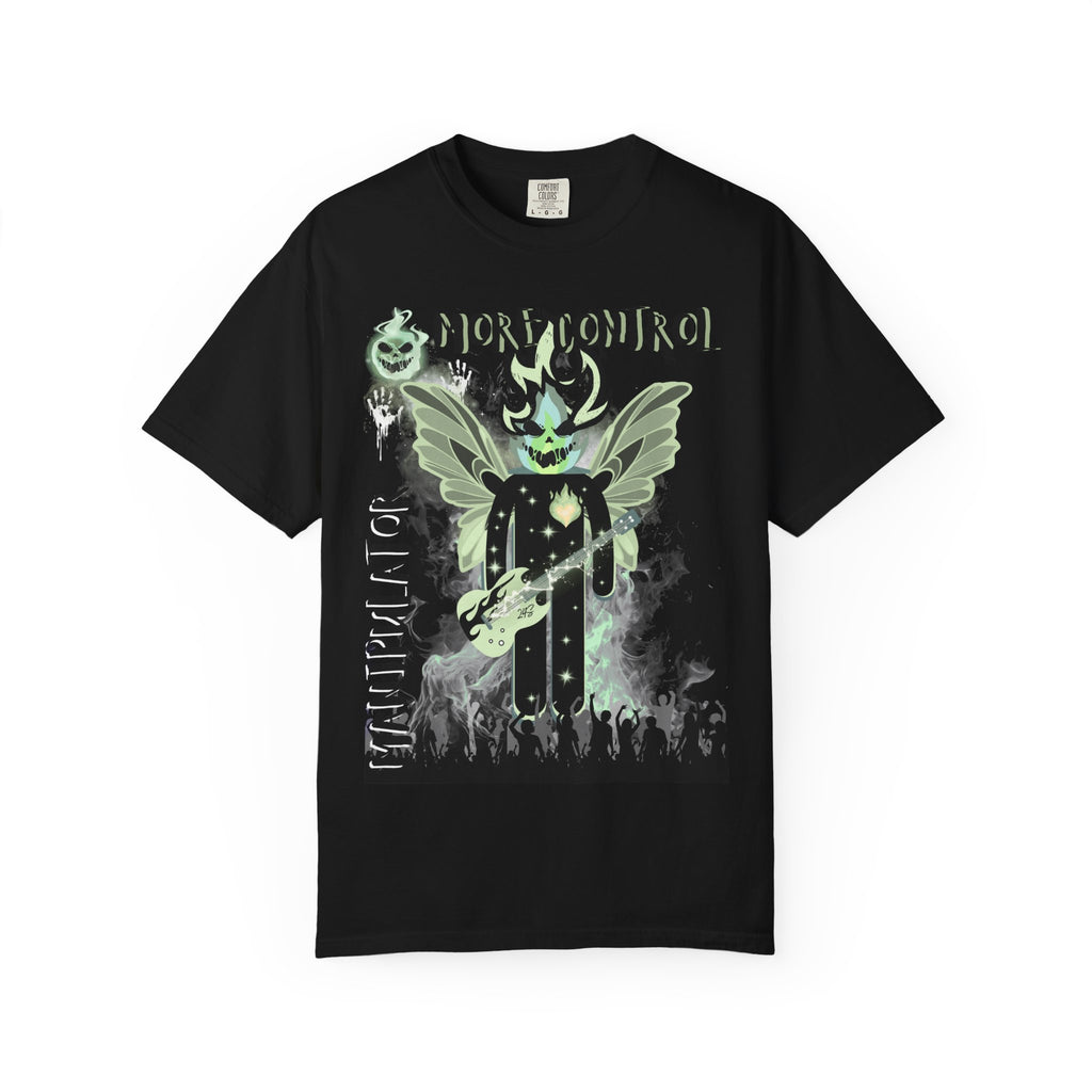 24S T-shirt