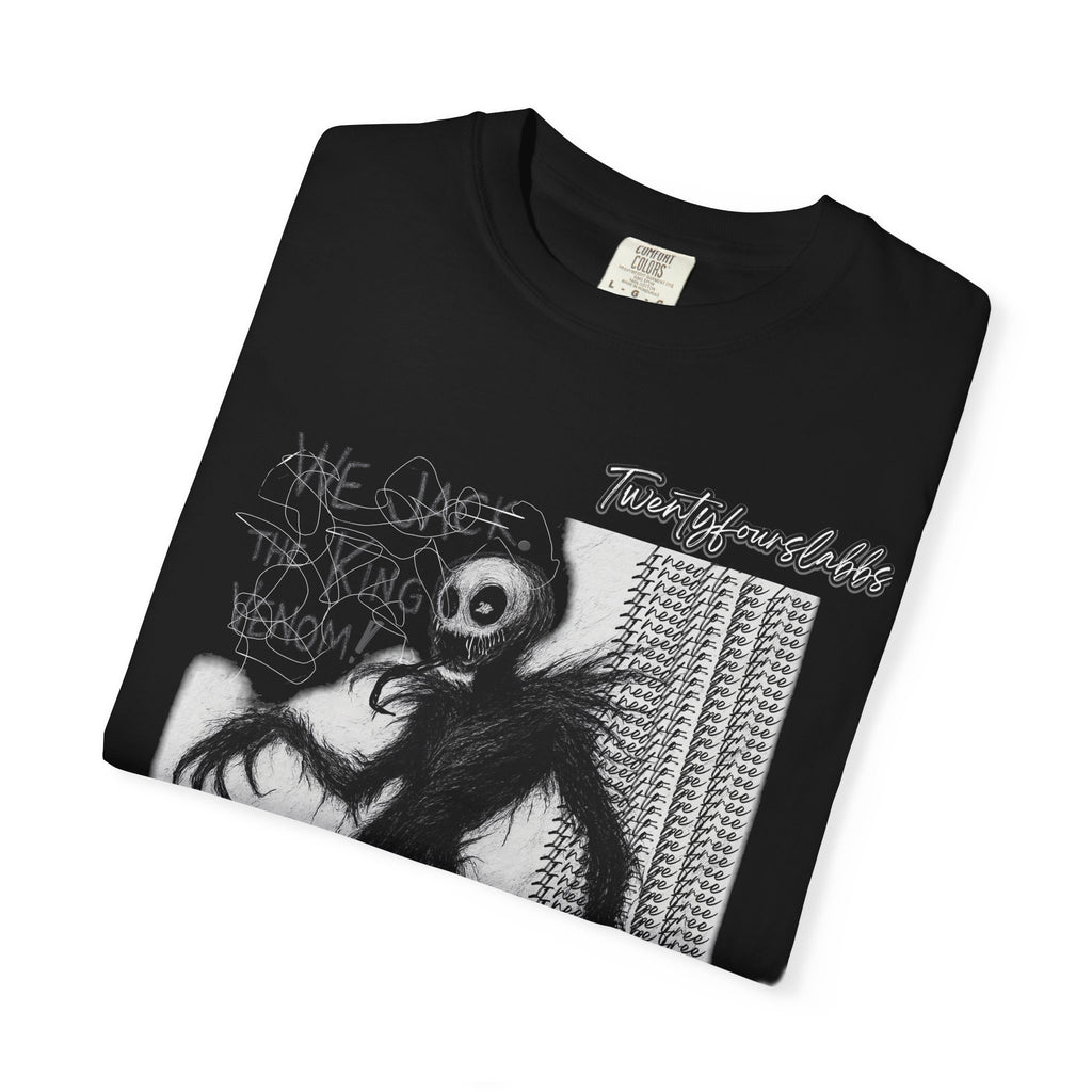 24S T-shirt