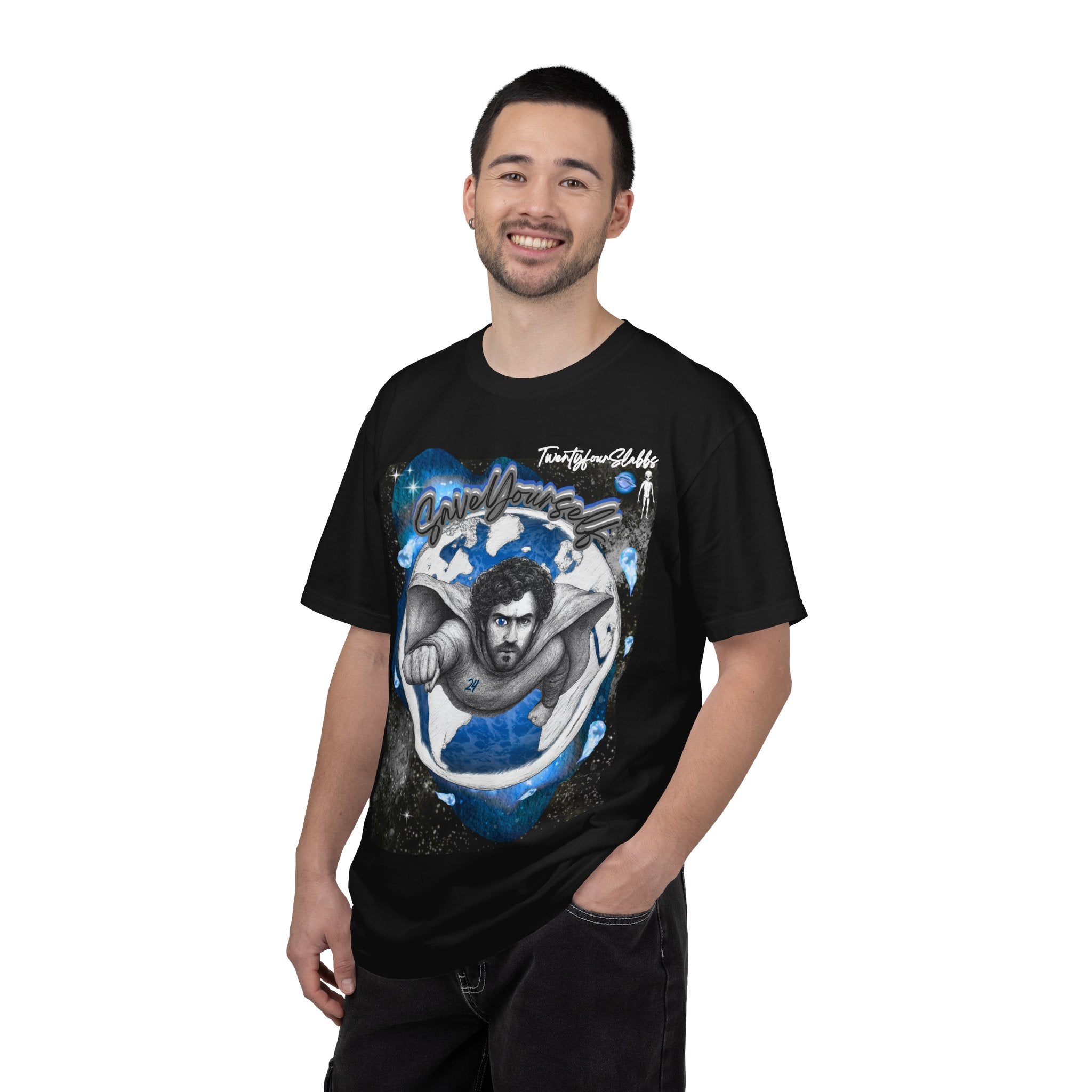 24S T-shirt