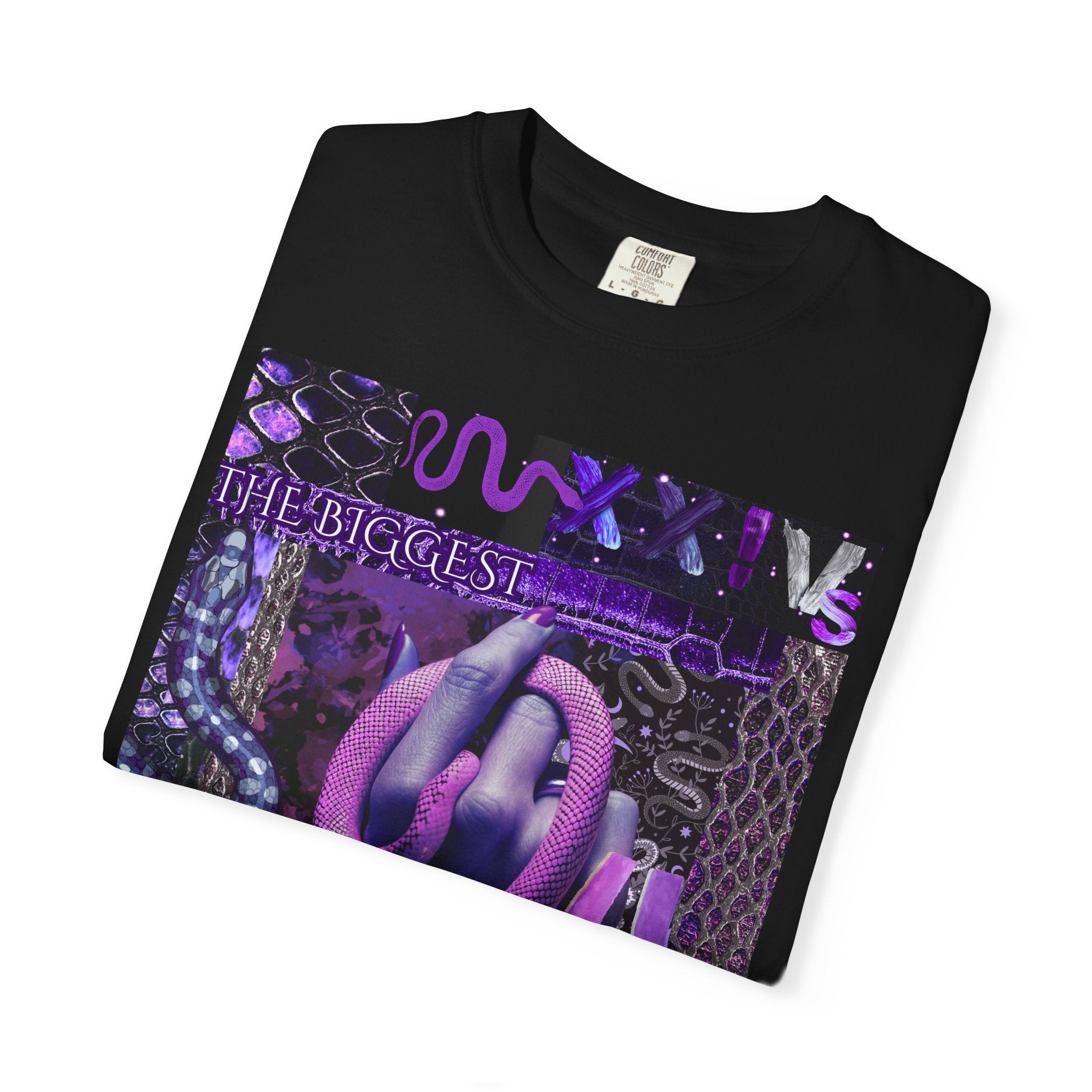 24S T-shirt