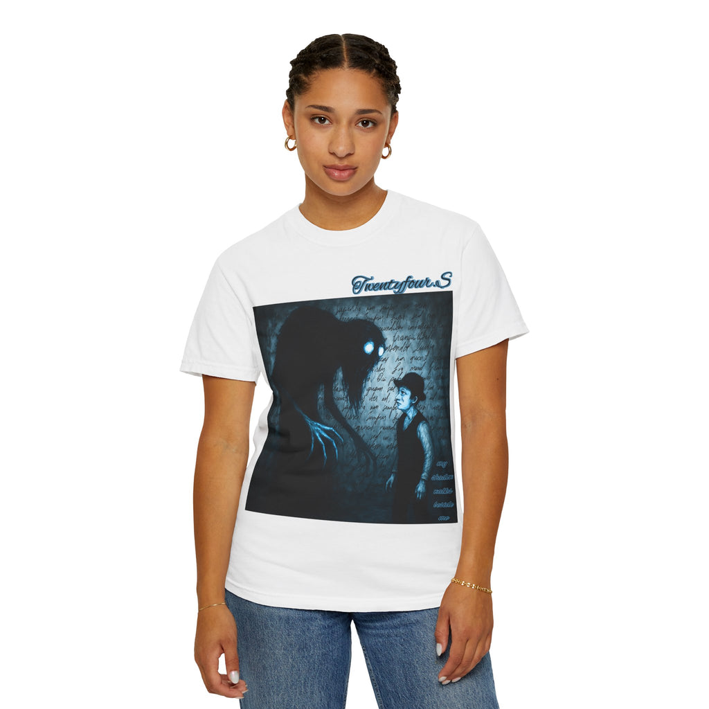 24S T-shirt