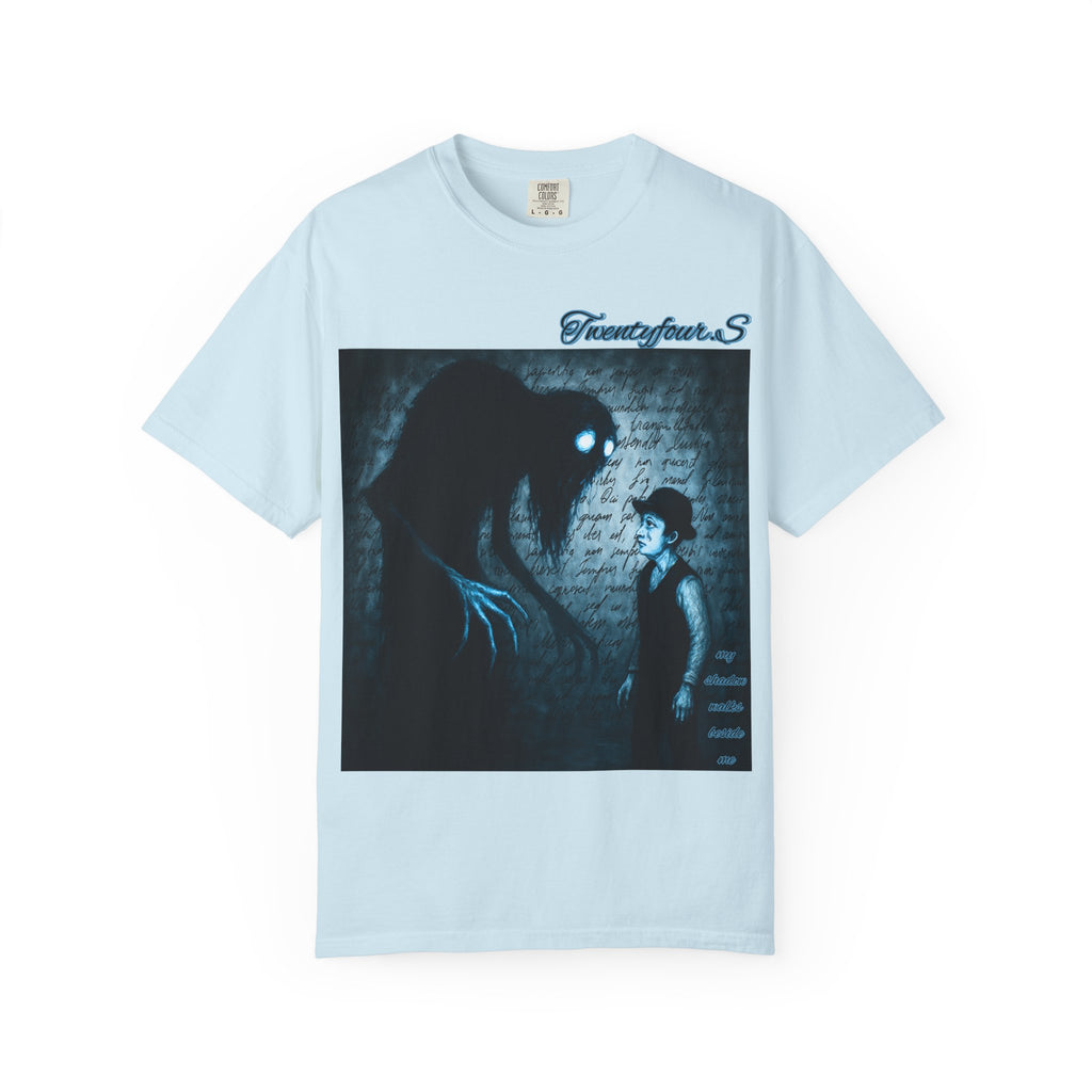 24S T-shirt