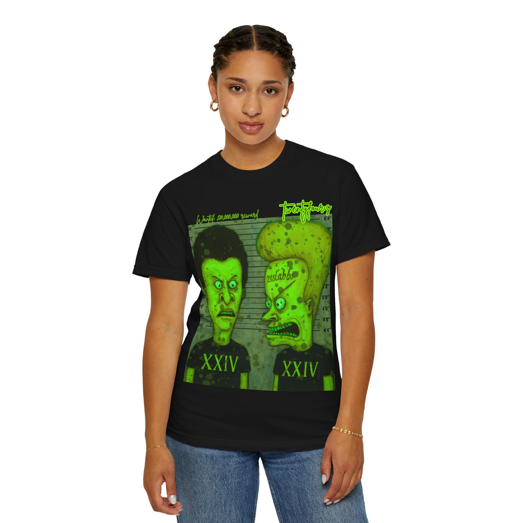 24S T-shirt