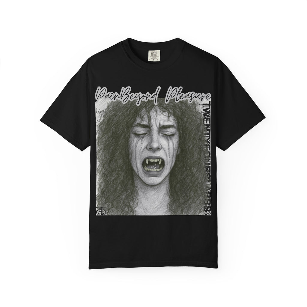 24S T-shirt